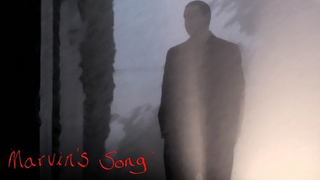 Marvin's Song
