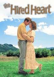 The Hired Heart (doblado)