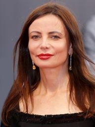 Beata Ben Ammar