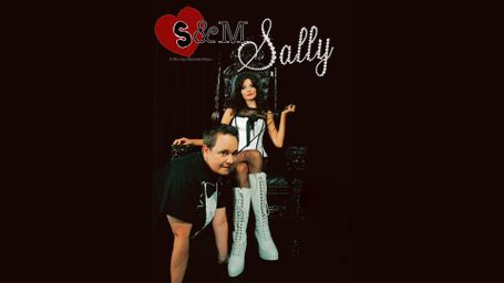 S&M Sally