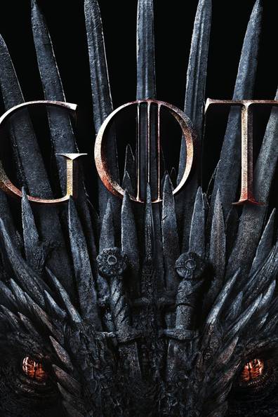 How to watch and stream Game of Thrones - 2011-2019 on Roku