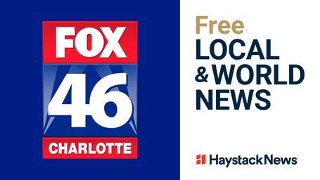 WJZY News