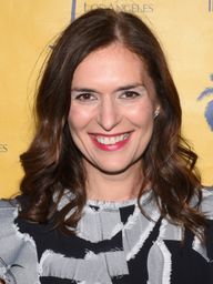 Catherine Siggins