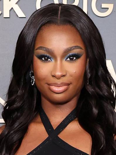 How to watch and stream Coco Jones movies and TV shows