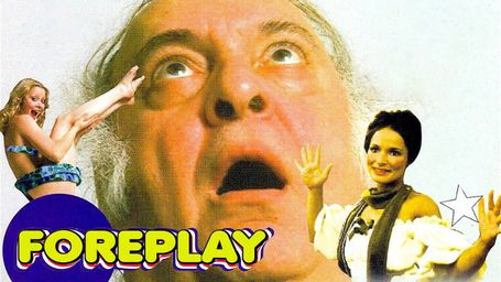 Foreplay