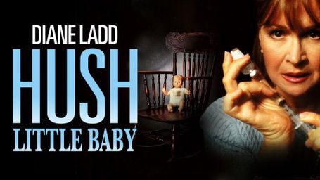 Hush Little Baby