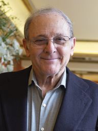 Emilio Gutiérrez Caba