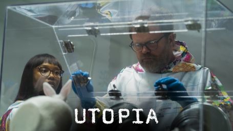 Utopia