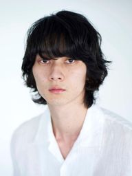 Shuntaro Yanagi