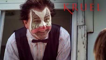 Kruel