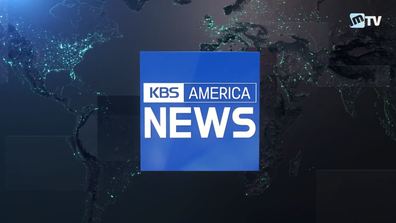 How to watch and stream 11월5일 KBS America News.mp4 - 2021 on Roku