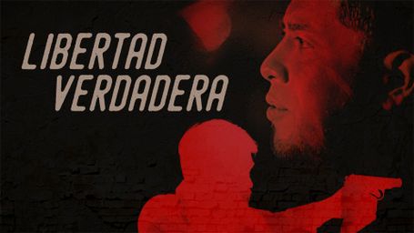 Libertad verdadera