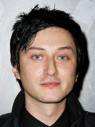 Keram Malicki-Sanchez