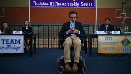 Debate 109