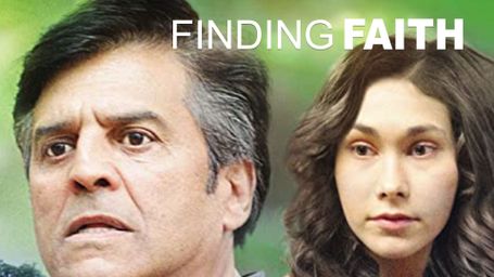 Finding Faith