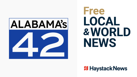 Alabama's 42 News