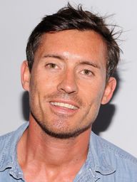 Casper Zafer