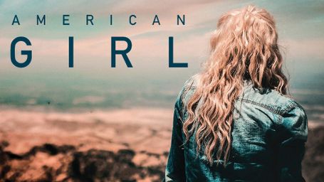 American Girl