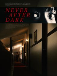 Never After Dark