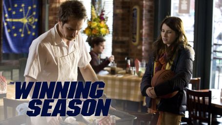 The Winning Season