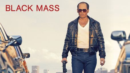 Black Mass