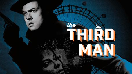 The Third Man