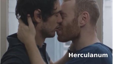 Herculanum