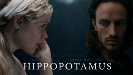 Hippopotamus