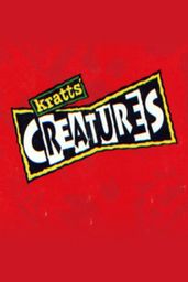Kratts' Creatures: The How Show
