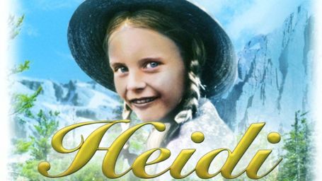 Heidi