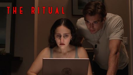 The Ritual
