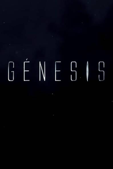 How to watch and stream Génesis - 2021-2021 on Roku
