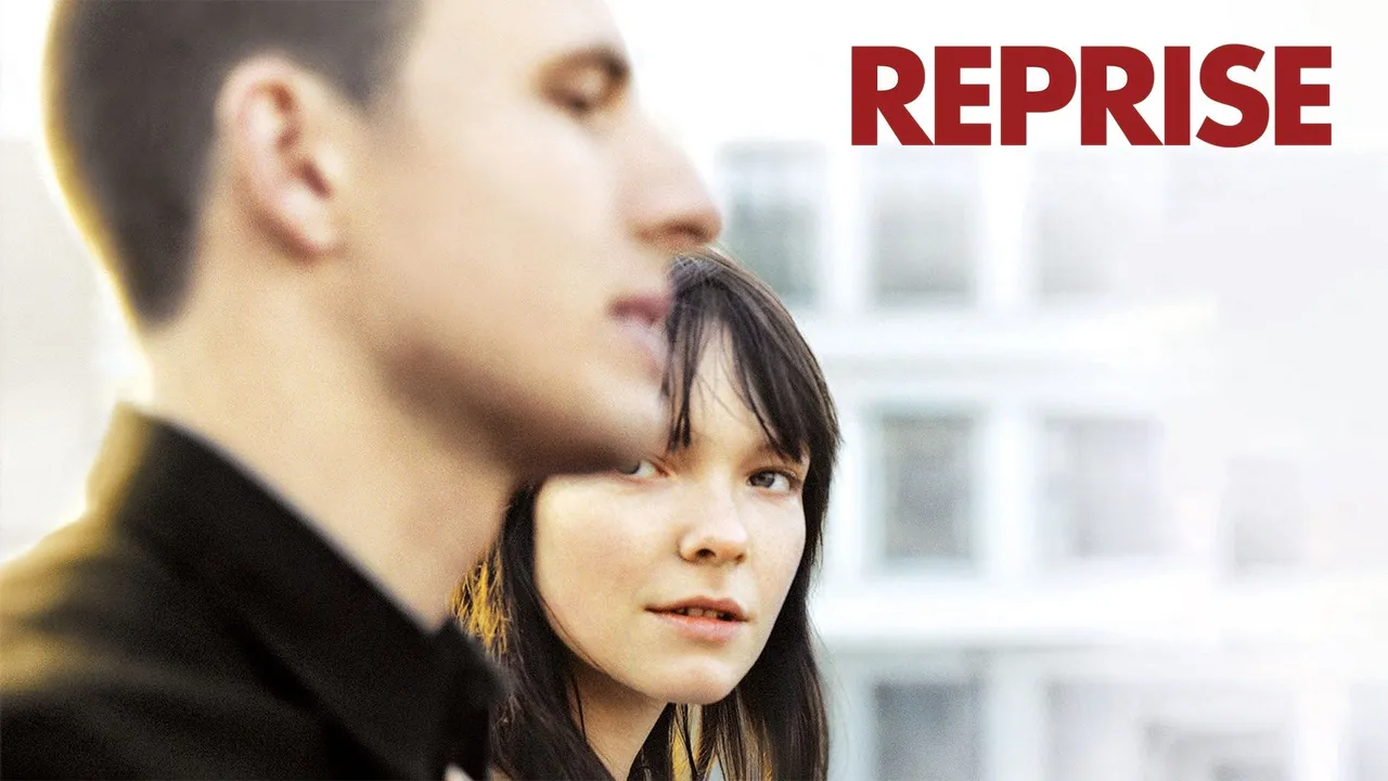 Reprise