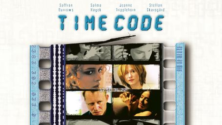 Timecode