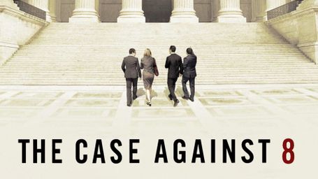 The Case Against 8