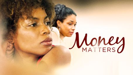 Money Matters