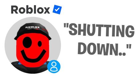 Roblox Most Dangerous Hackers