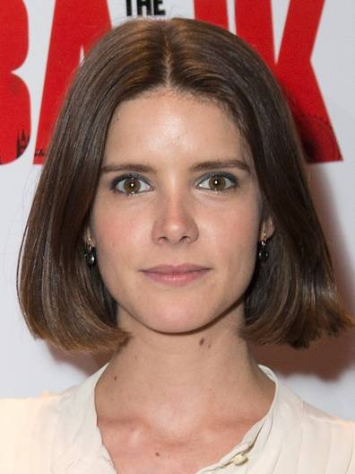 How to watch and stream Sonya Cassidy movies and TV shows