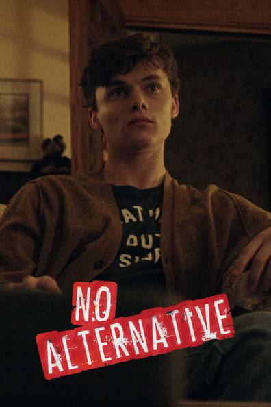How to watch and stream No Alternative - 2018 on Roku