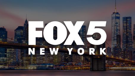 FOX 5 NY Headlines & Weather Live