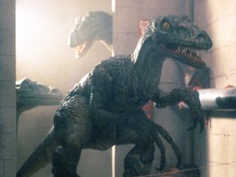 How to watch and stream Carnosaur 2 - 1994 on Roku