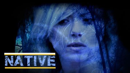 Native