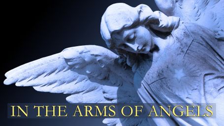In the Arms of Angels