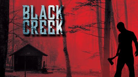 Black Creek