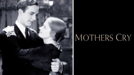 Mother's Cry