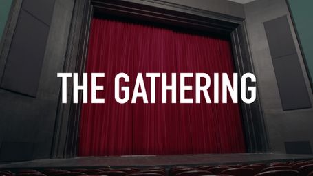 The Gathering