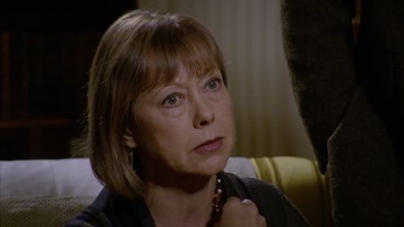 S12 E6: The Creeper