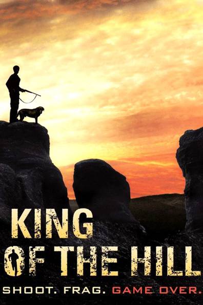 Watch The King of the Hill Full movie Online In HD