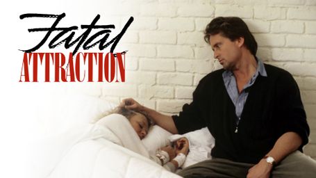 Fatal Attraction