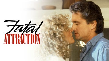 Fatal Attraction